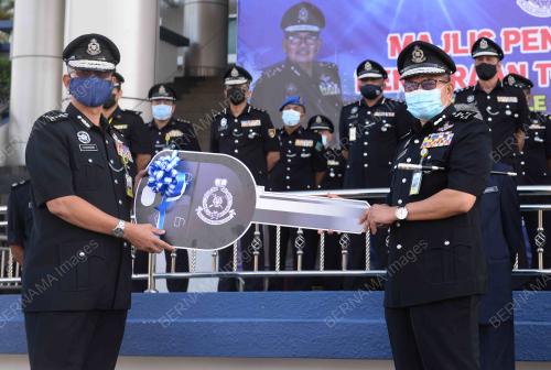 KD06_25042021_POLIS_BN202104254848