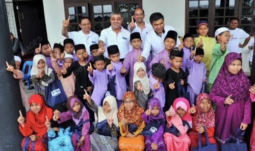 KD06_25052014_PNS