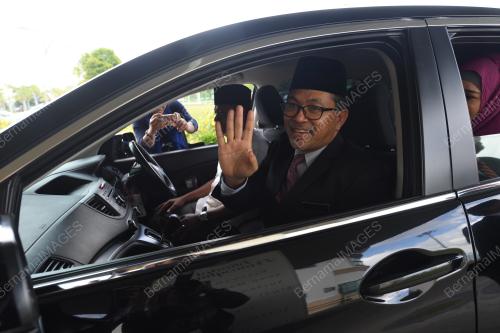 KD06_25052018_MB_PERLIS_BN201805249297