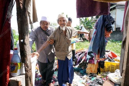 KD06_25072018_BANTUAN