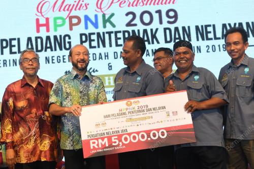 KD06_25072019_KEDAH_BN201907225886