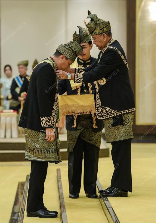 KD06_25082019_KEPUTERAAN_BN201908228804