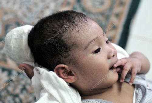 KD06_25092016_BAYI