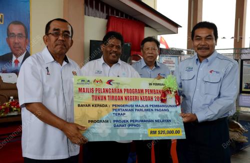 KD06_26022013_JOHARI_CEK
