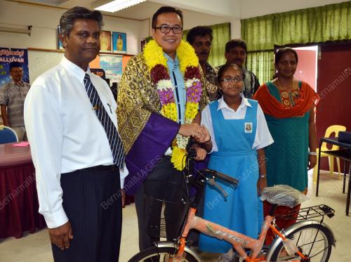 KD06_26032012_LATT_ANUGERAH
