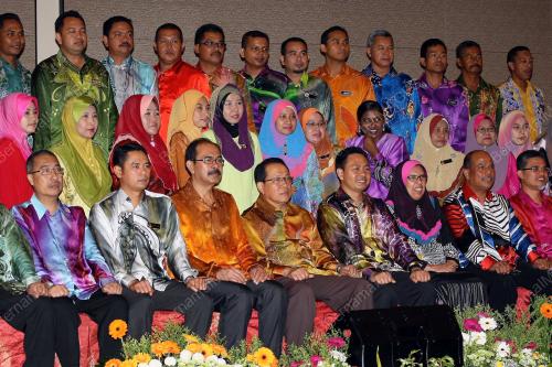 KD06_26042014_JPJ_ANUGERAH