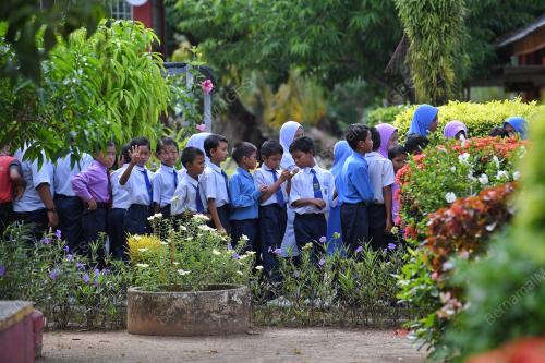 KD06_26042018_PENDIDIKAN