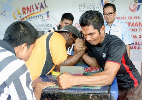 KD06_26052012_LATT_KARNIVAL