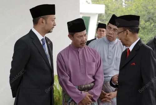 KD06_26062014_AGONG