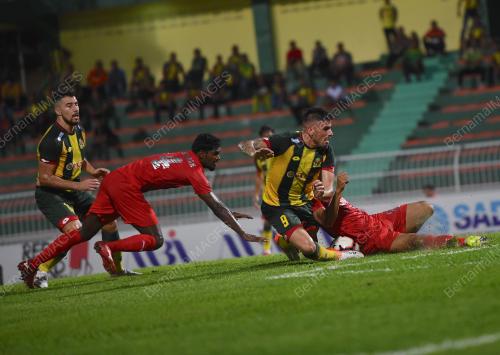 KD06_26062019_LIGA_SUPER_BN201906263298