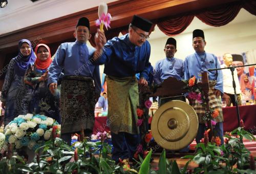 KD06_26082016_UMNO
