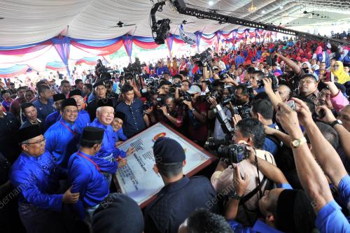 KD06_26082017_UMNO_SIK