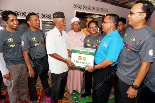 KD06_26082019_ZAKAT