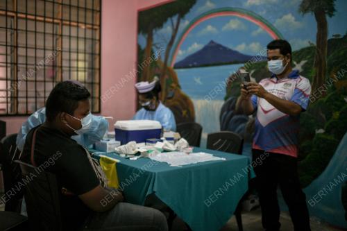 KD06_26092021_SUMBER_OUTREACH_BN202109253232_5