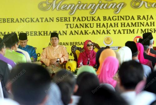 KD06_26112012_BERKHATAN
