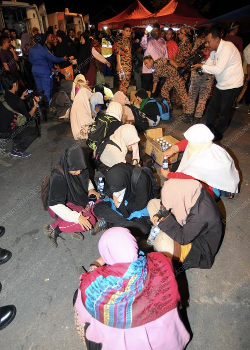 KD06_27012014_PELAJAR_SESAT