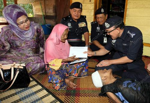 KD06_27022014_POLIS_SUMBANGAN