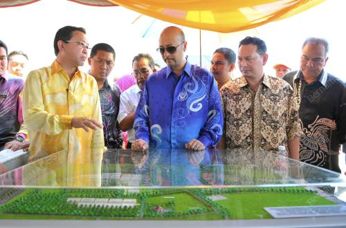 KD06_27032014_FELDA