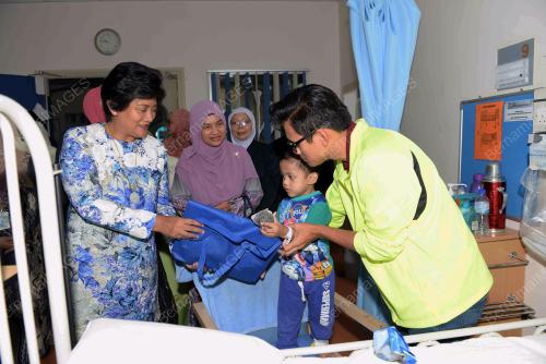 KD06_27052018_YAYASAN