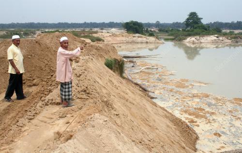 KD06_27062014_KUARI_PASIR_TUTUP