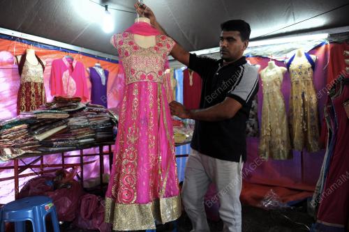 KD06_27102016_DEEPAVALI