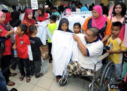 KD06_27122013_UMNO
