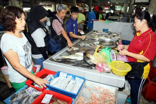 KD06_28022014_TANDA_HARGA