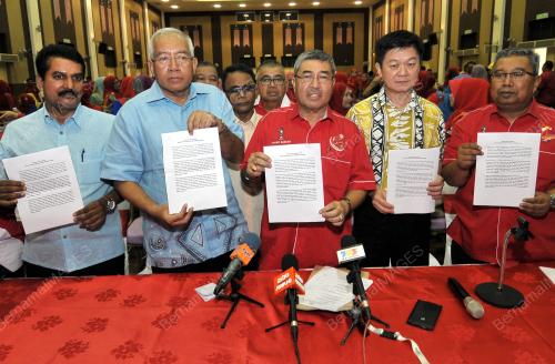 KD06_28022016_UMNO