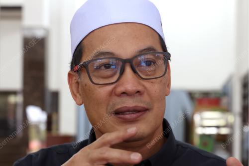 JELAJAH SKUAD TAKAFUL4ALL