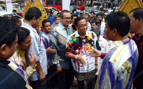 KD06_28032013_ISMAIL_SABRI