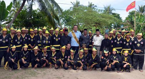 KD06_28042012_SILAT_BUNGA