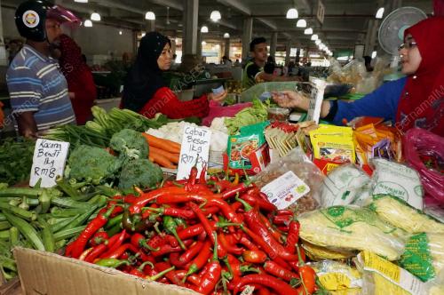 KD06_28052018_SAYUR