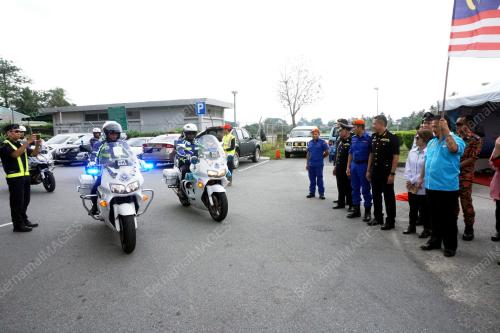 KD06_28052019_KESELAMATAN2