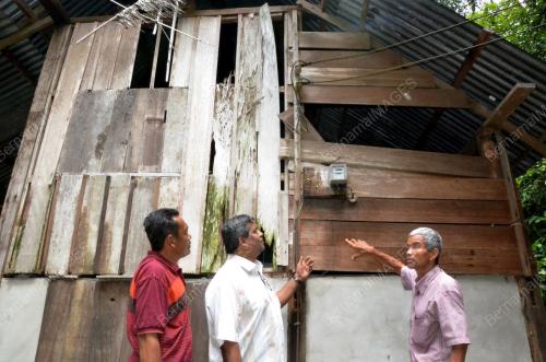 KD06_28082012_DAIF_RUMAH