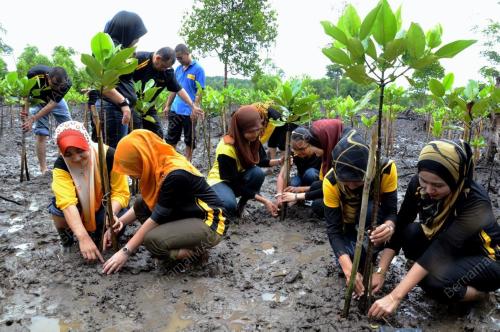 KD06_28092013_MAYBANK_BAKAU