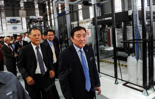 KD06_28092017_RASMI