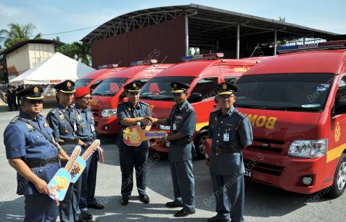 KD06_28102014_BOMBA_KEDAH
