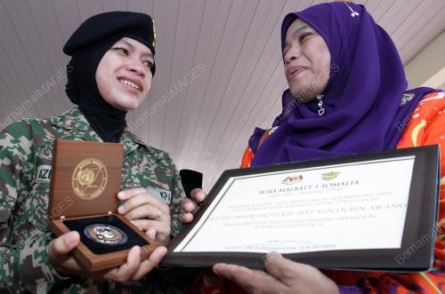 KD06_28102015_WIRA