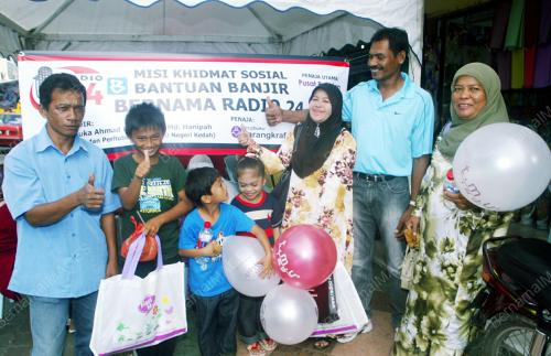 KD06_29012011_MANGSA_GEMBIRA