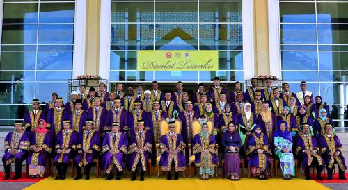 KD06_29012013_AGONG_KUIN