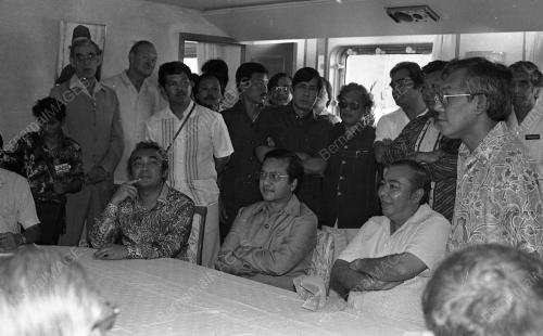 KD06_29012015_LANGKAWI