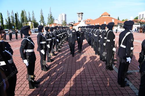 KD06_29012018_POLIS_KEDAH_BN201801287383