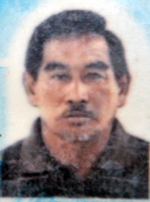 KD06_29062014_KEMALANGAN_MAUT