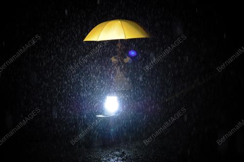 KD06_29062015_PENGEBUMIAN