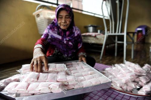 KD06_29062016_KUIH_BUNGA_PUDAK