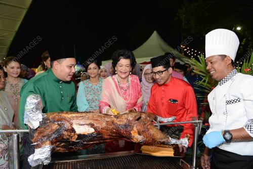 KD06_29062018_AIDILFITRI_BN201806281667