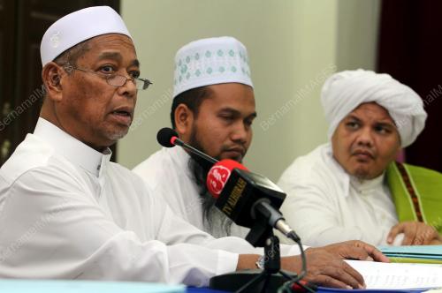 KD06_29072013_GIPTIS_SYIAH