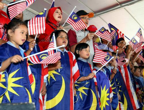 KD06_29082014_JALUR_GEMILANG