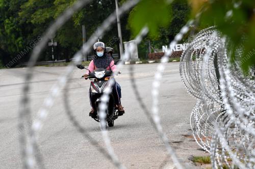 PKPD ZON AMANJAYA