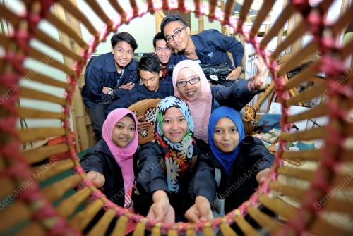 KD06_29092014_HARI_BULUH